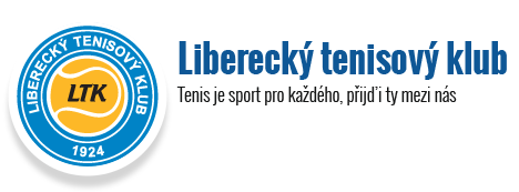 LTK Liberec