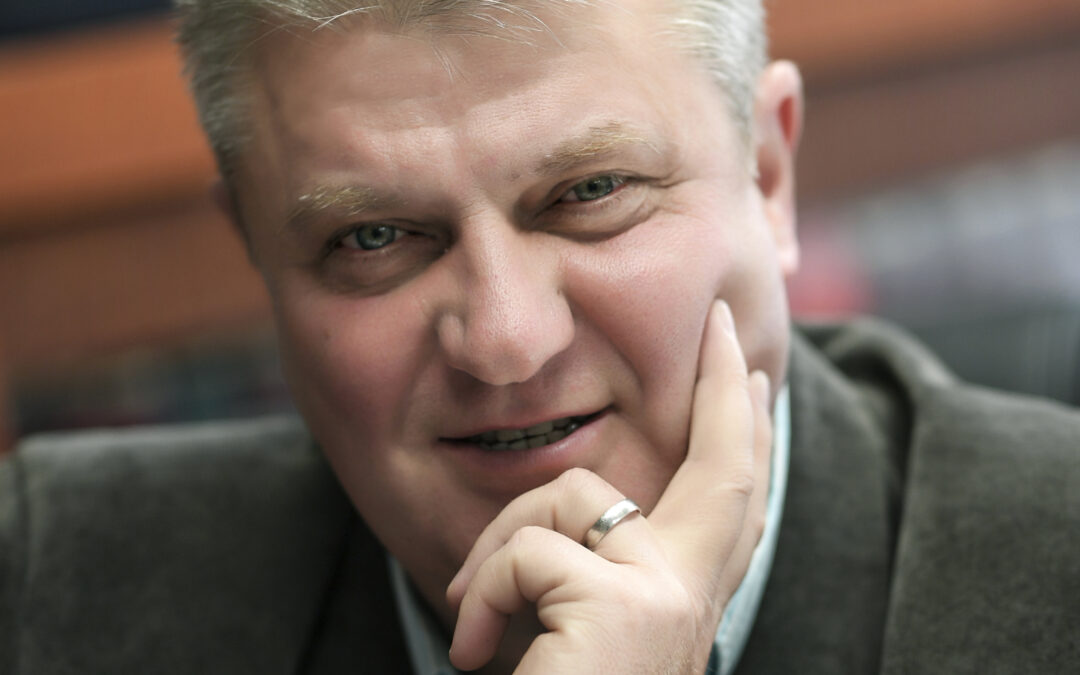 Svijany Open začíná v neděli