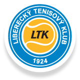 Závěr sezony – informace