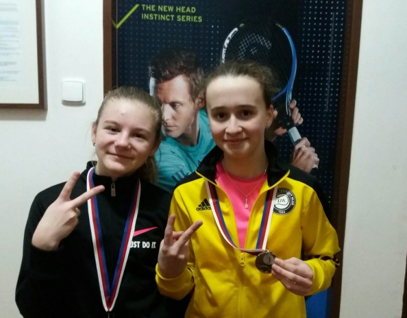 4.3. – 5.3. 2017  dorost – Boleslav