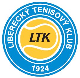 POZVÁNKA NA VALNOU HROMADU