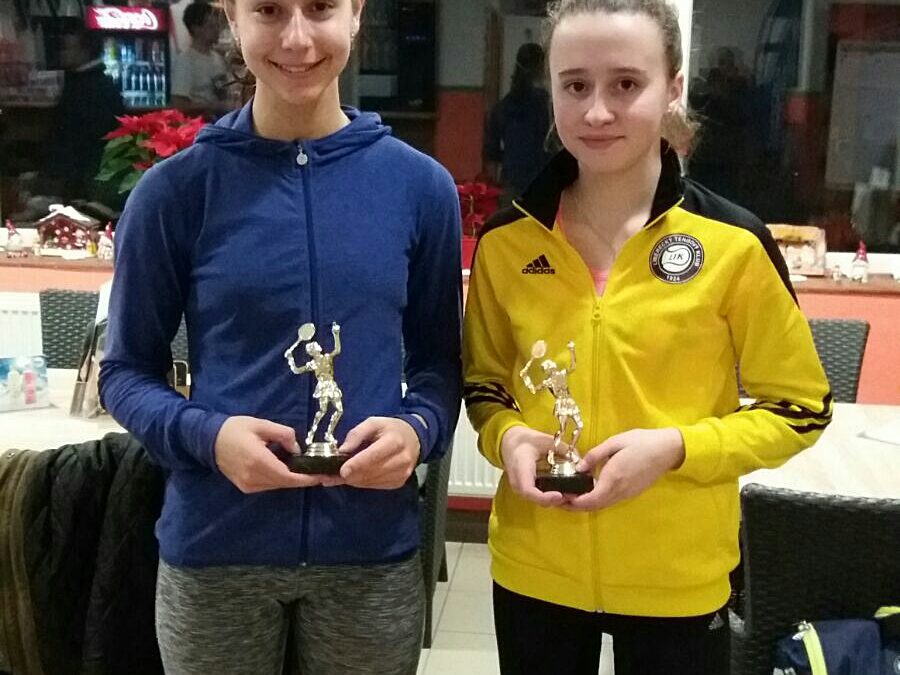 Jinonice – Čechová