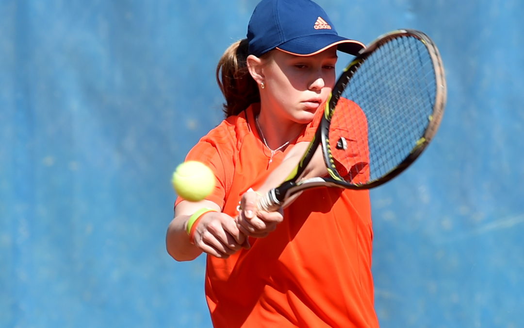 OP ženy -L. Munzarová