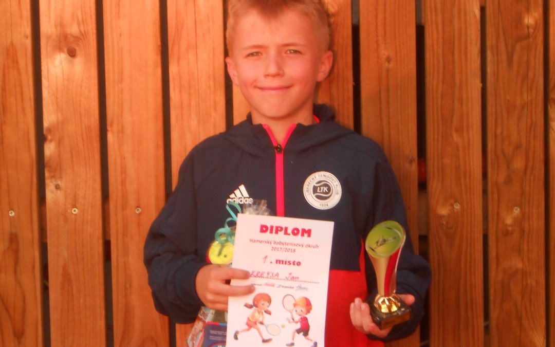 Tenis Cibulka -Kreysa