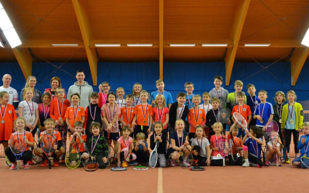 Výsledky 14.-15.12.