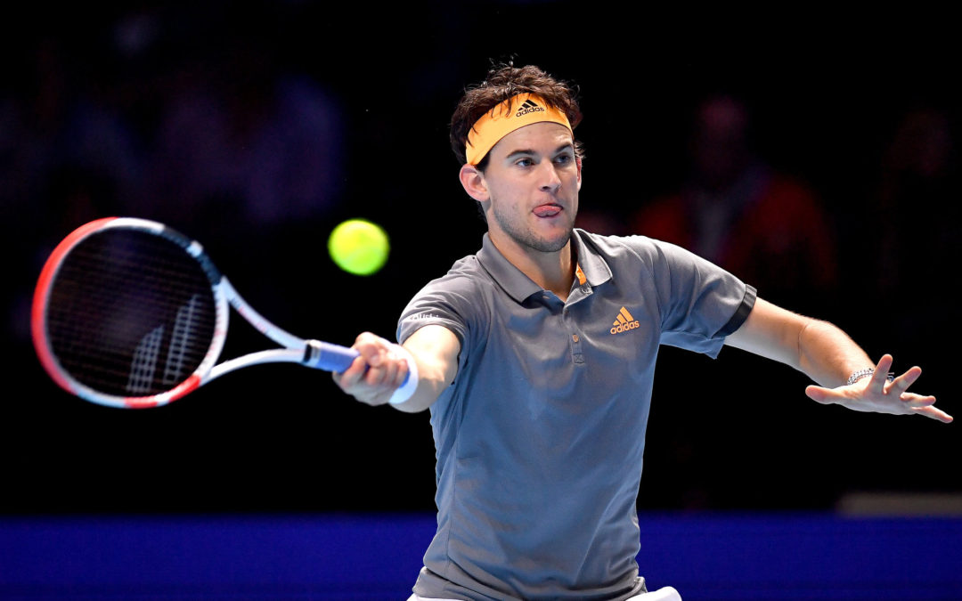 Soutěž ve výzvách