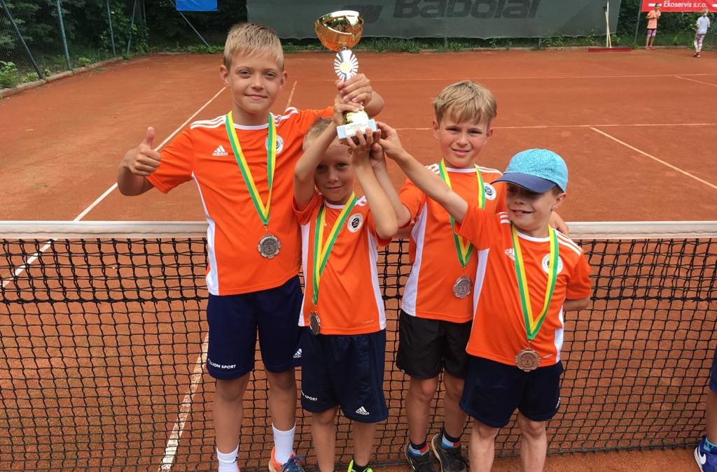 Lionsport Tour 2021