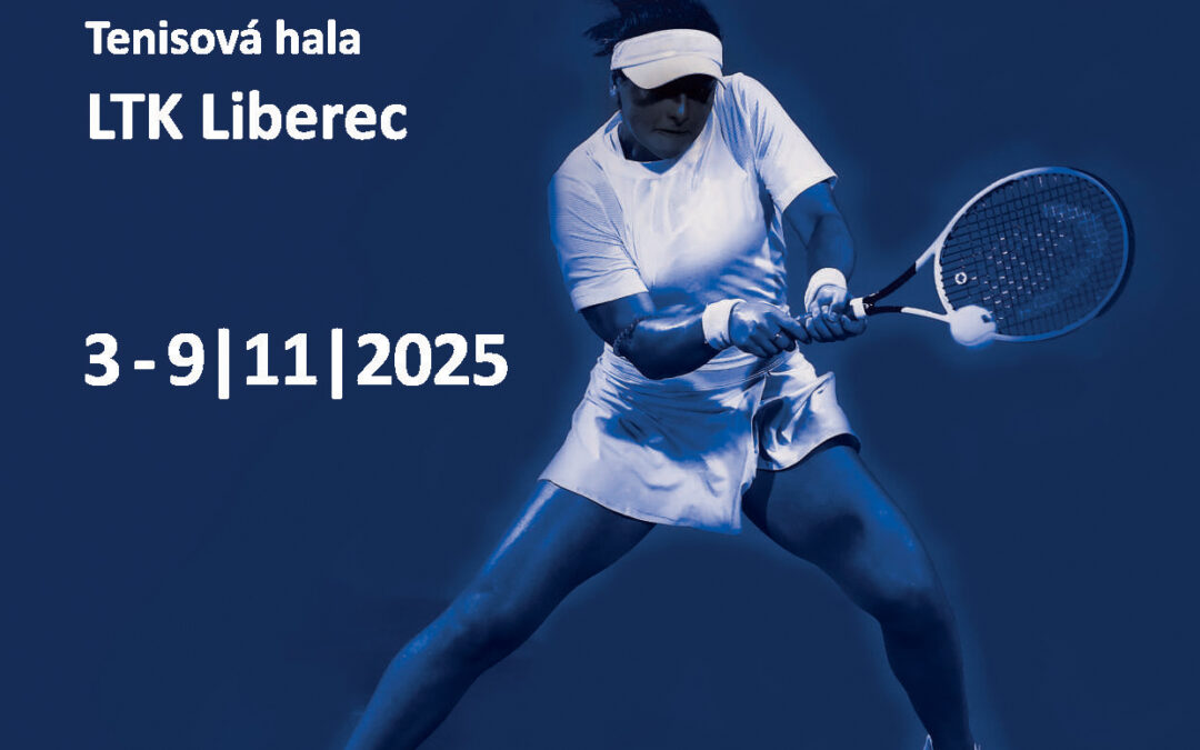 LASVIT OPEN 2025